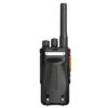 chierda-tc88-walkie-talkie-2