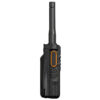 chierda-tc88-walkie-talkie-3