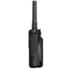 chierda-tc88-walkie-talkie-4