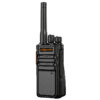 chierda-tc88-walkie-talkie-5