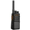 chierda-tc88-walkie-talkie-6