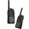 chierda-tc88-walkie-talkie-7