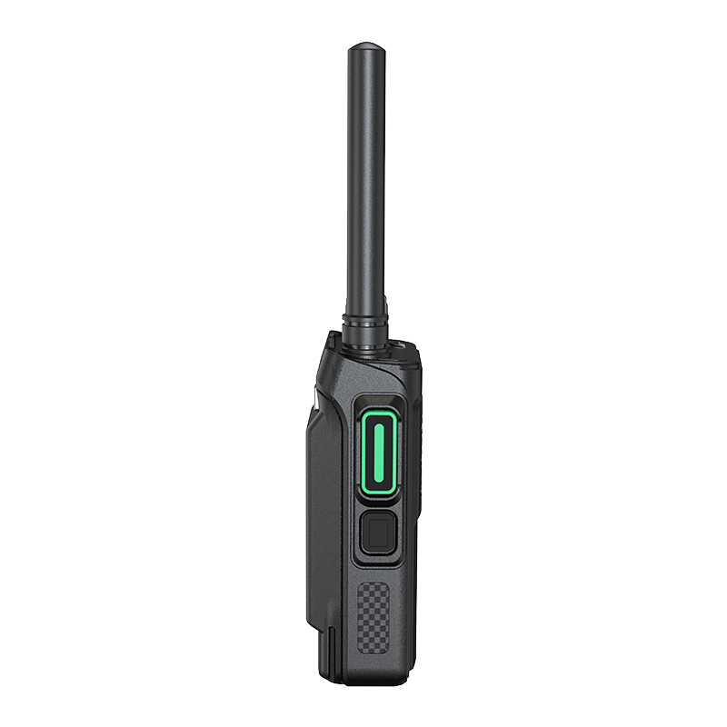 STARFT XA303 2 Watt Durable Walkie Talkie - Global Leading Walkie
