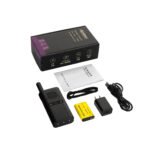 CD19 package