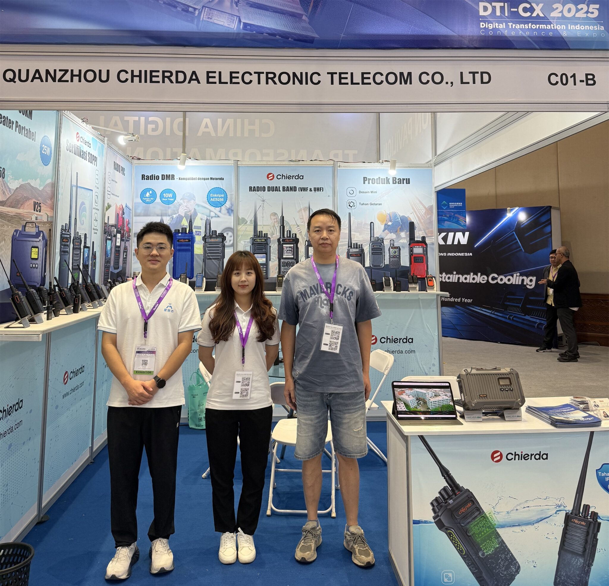 DTI-CX-PHOTO
