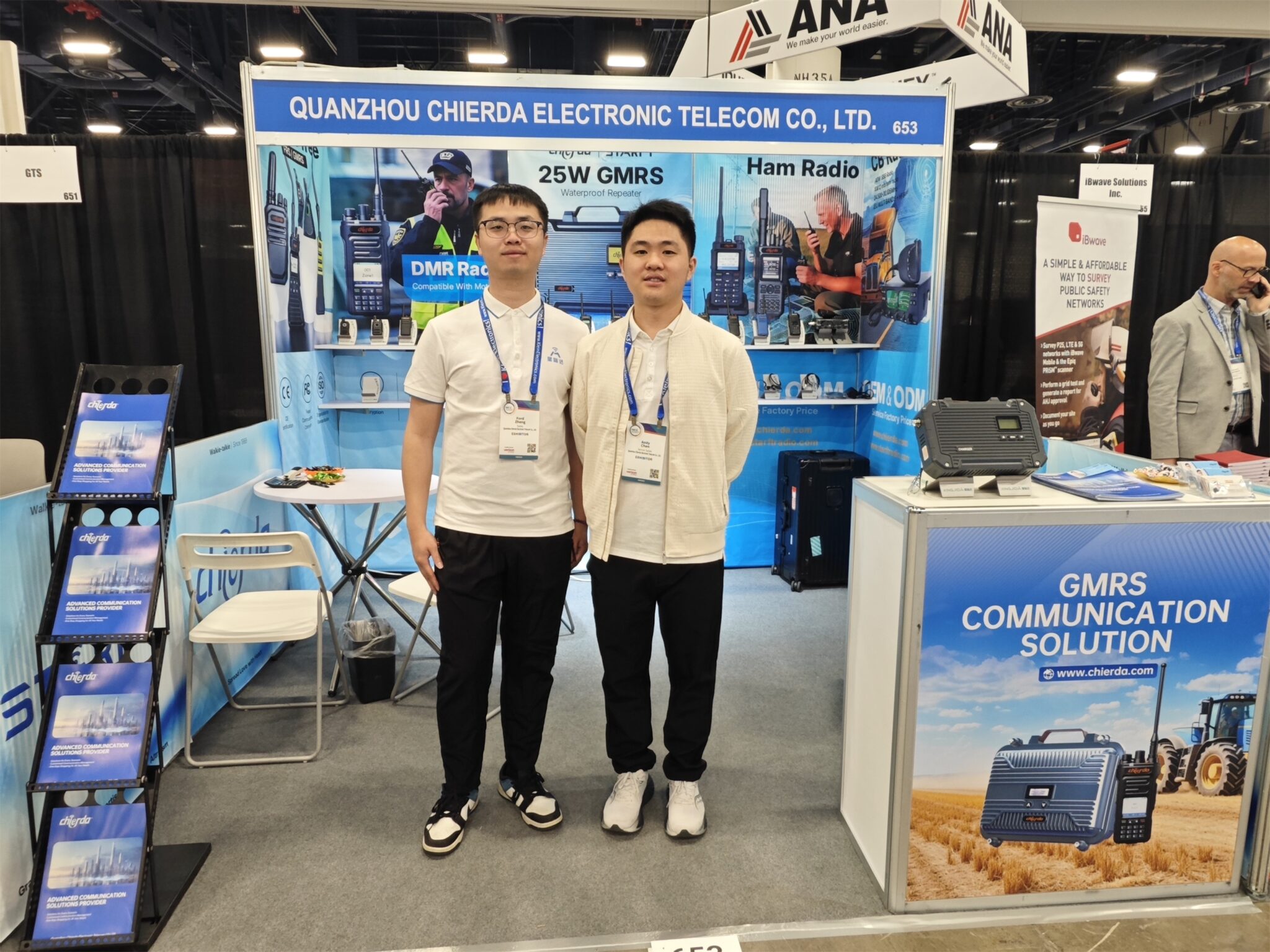IWCE-fair-photo