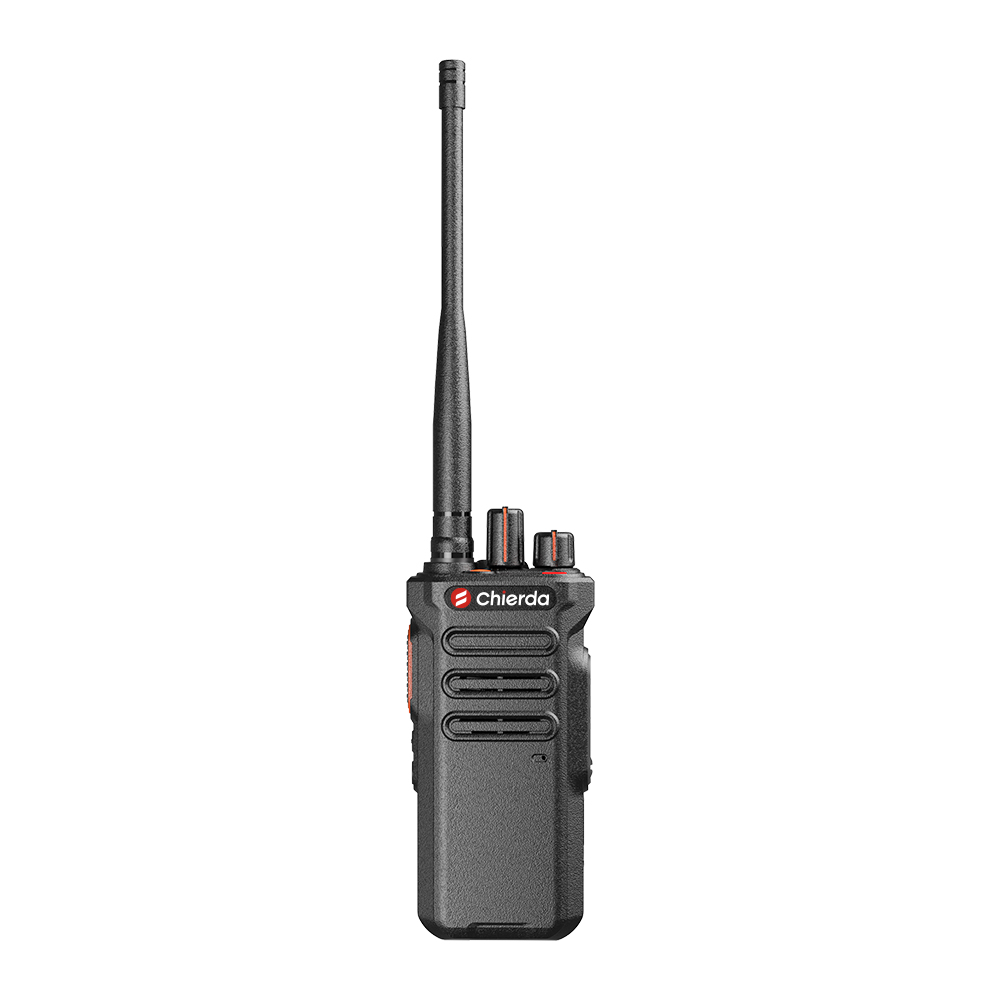E.T. WALKIE TALKIES(トランシーバー) LoRa Walkie TalkieS Manufacturer - Chierda
