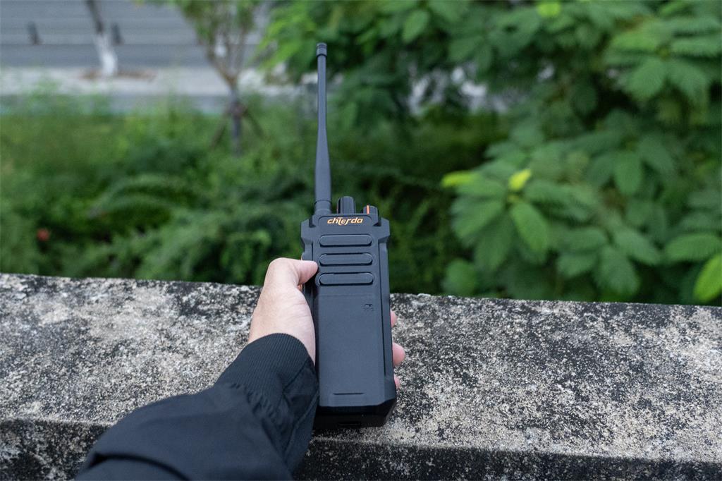 holding T168pro