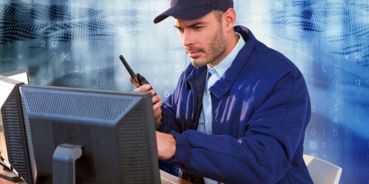 Security-Services-for-Properties